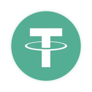 КРИПТАНЫ @ffuzysh telegram stickers