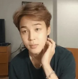 ⛵️ hombre, retrato, cara, persona, kpop, masculino whatsapp sticker