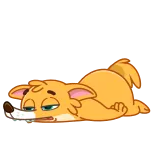 🙁