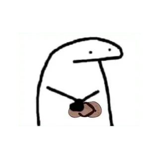 flork flork whatsapp stickers