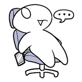😩 telegram sticker