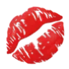 💋