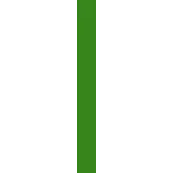 ➖