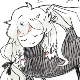 🩹 telegram sticker