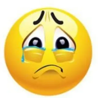 🙂 Emoji whatsapp sticker