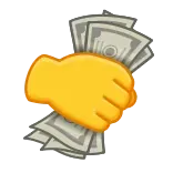 💸