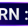 ℹ️