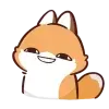 😊