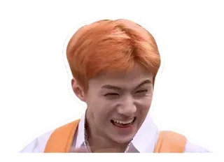 😆 whatsapp sticker