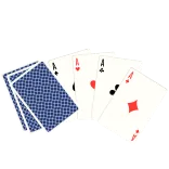 🃏