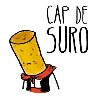 😖 whatsapp sticker