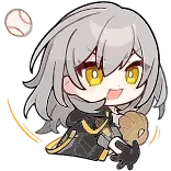 ⚾