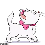 @stjckers شماره مجازی ارزان👉🏼 @Majazinoo_accbot telegram stickers
