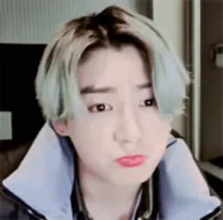 😔 whatsapp sticker