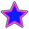 ⭐️