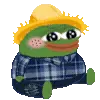 🧑‍🌾
