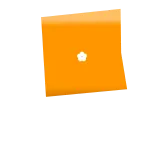 *️⃣