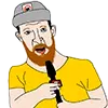 🎙