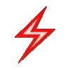⚡️