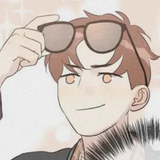 🎞 telegram sticker
