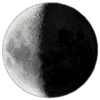 🌓