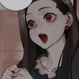 🥀 telegram sticker