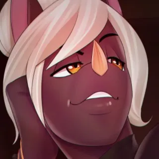 😉 telegram sticker