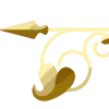 🔱