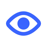Trustat Original telegram emojis 👁️