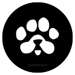 🐾