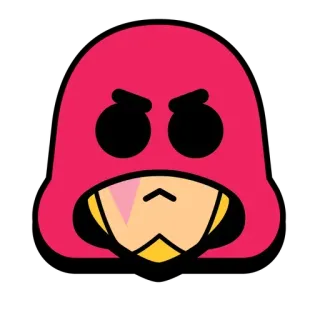 @emojis4 telegram stickers
