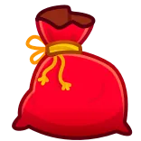 🧸