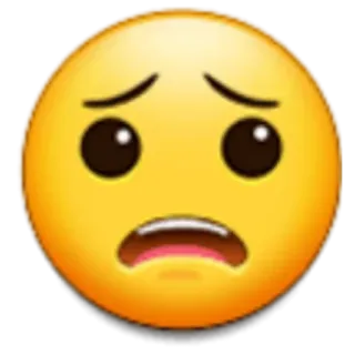 Samsung emoji telegram stickers