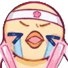 🐥