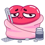 🤒