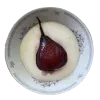 🍽️