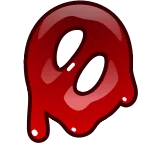 🅾️