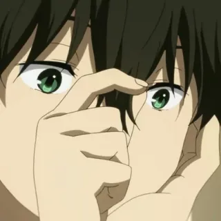 🎐 telegram sticker