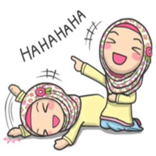 😆 telegram sticker