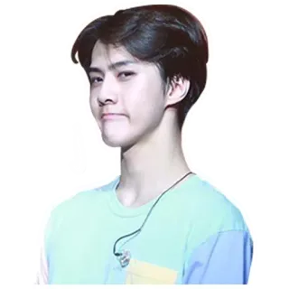 🙁 whatsapp sticker