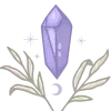 💎