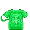 ☎️