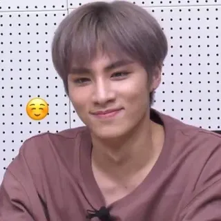 🦖 person, emoji, man, face whatsapp sticker