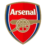 ⚽️