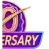 🎉