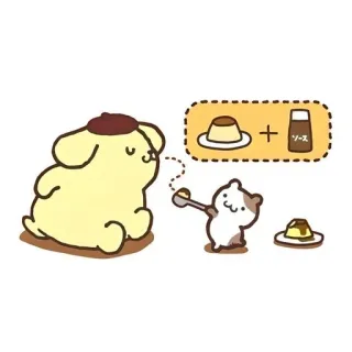 🌟 telegram sticker