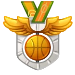 🏅