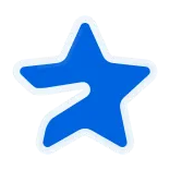 ⭐️