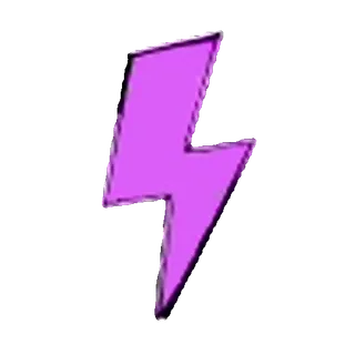 SGmain1 telegram emojis ⚡️