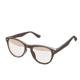 🕶️